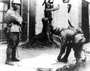 ​1931年9.181