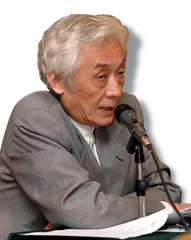 ​酷价值与亚洲头雁