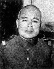 ​1937年11月5日: 中国军队溃退，上海沦陷3