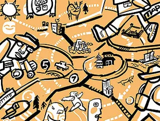 股权分置改革：怎样保护投资者利益？