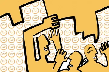 股权分置改革：怎样保护投资者利益？1