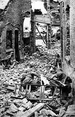 ​1937年11月5日: 中国军队溃退，上海沦陷5