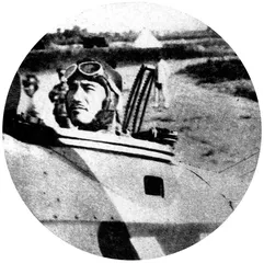 ​1931年9.203