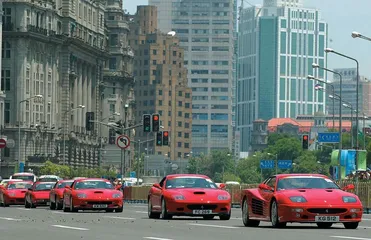 ​以租养房尴尬时