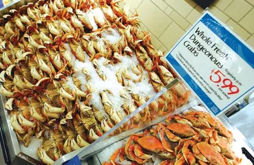 ​Whole Foods与“新生活运动”