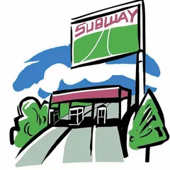 ​汽车改变城市7