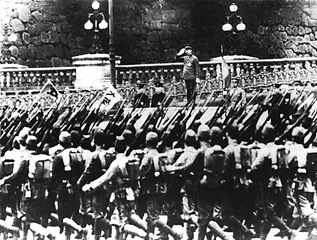 ​1931年9.2111