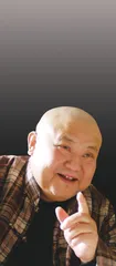 成都“俗”文化:在传统与现代之间2