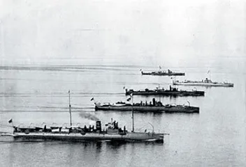 ​1905.3.10〜1931.9.181