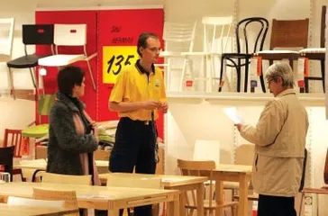 ​人人都需要宜家3