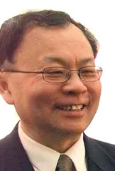 ​淮河治污调整目标和时间表1