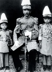 ​1905.3.10〜1931.9.185