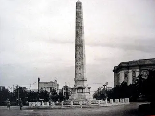 ​1905.3.10〜1931.9.187