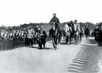 ​1905.3.10〜1931.9.189