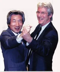 天下(331)6