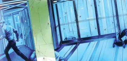所有色彩和快乐的爆发4