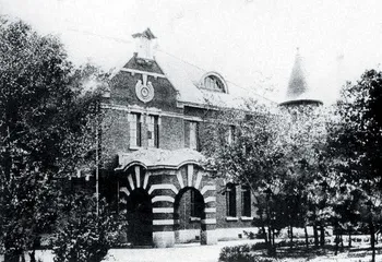 ​1905.3.10〜1931.9.1812