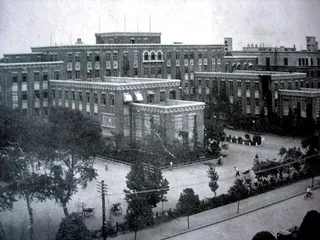 ​1905.3.10〜1931.9.1813