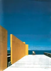 ​峻流急岸1
