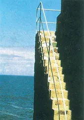 ​峻流急岸2
