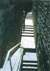 ​峻流急岸3