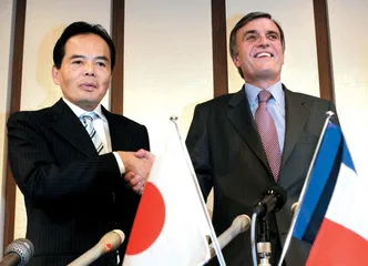 天下(328)2