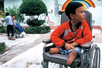天下(328)3