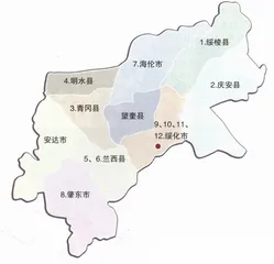 17次受贿中“卖官”12次