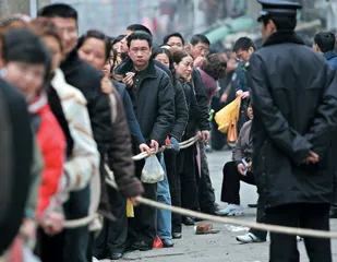 ​利率化生存:利率应该有风险?!