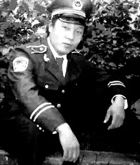 ​佘祥林杀妻冤案11年牢狱调查2