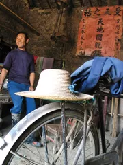 ​希区柯克的罗生门7