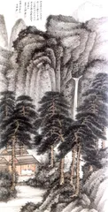 2005拍卖:悬念开始1