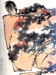 2005拍卖:悬念开始2