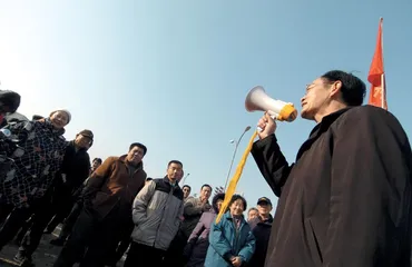 ​房贷利息调 整: 央行利率市 场化改革的进步？2