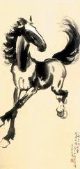 2005拍卖:悬念开始3