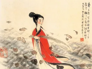 2005拍卖:悬念开始4