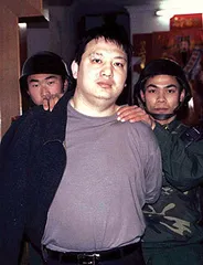 ​刘招华：技术主义毒枭的末路