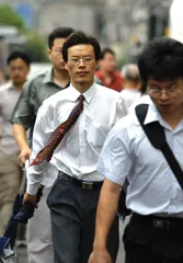 保单持有人的最后安全网