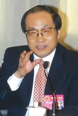徘徊在铁路投资门外的民营资本1
