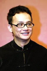 姚谦:像保护孩子一样保护女歌手