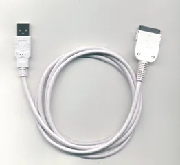 命悬一线的火线1