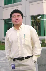 雅虎10年，谁成就的商业奇迹？8