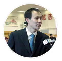 合作建房:一次房地产开发模式的理想主义实验