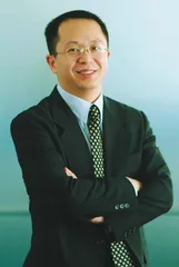 雅虎10年，谁成就的商业奇迹？10