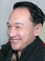 足协新掌门接过“烫手山芋”