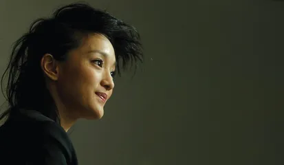 秀(324)1