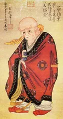 年画的市场落点3
