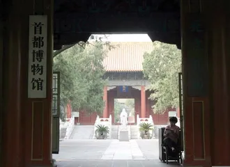 留住手边的历史2
