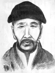 陈家沟太极拳的武学生态1