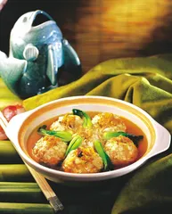 美人背上斩肉1